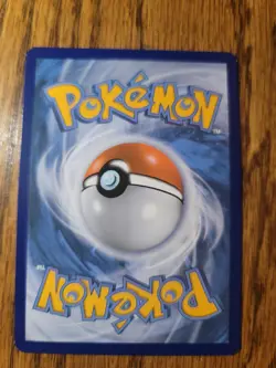 Charizard EX XY121 Promo Holo Foil 180 HP Basic Dragon Pokemon TCG Card XY - Image 2