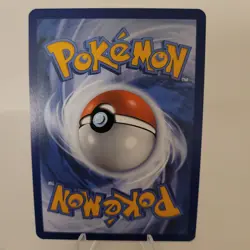 Pokemon TCG Koraidon EX Scarlet Violet Base Set Holo Card 247/198 SIR - Image 2
