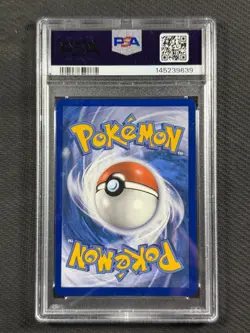 Pokemon Cards TCG PSA 10 GEM MT Moltres Zapdos Articuno GX FA Hidden Fates 66/68 - Image 2