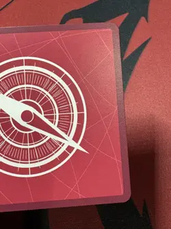 Arlong OP03-022 (Leader) Parallel Pillars of Strength ONE PIECE Card Japanese - Image 5