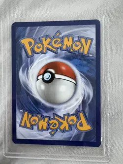 Pokemon TCG White Flare Druddigon Illustration Card 151/086 NM - Image 2
