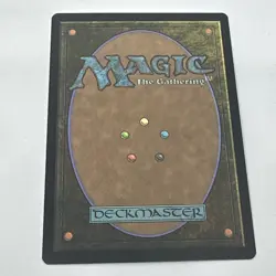 MTG Marvel's Spider-Man: Anti-Venom, Horrifying Healer 0001 Mythic Rare - Image 2