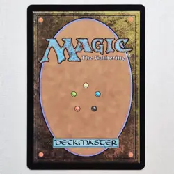 MTG: Neon Dynasty (NEO) - Jin-Gitaxias, Progress Tyrant (Concept Praetor) #513 - Image 2