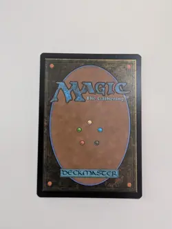 MTG - Bulk Up (Foil) - Secrets of Strixhaven: Mystical Archive NM/M Condition - Image 4