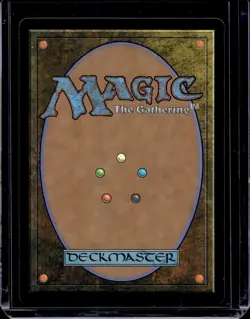 MTG / Forsaken Monument / ZNR / #244 / Regular / Mythic / NM - Image 2