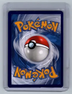 Gengar VMAX Full Art 157/264 Pokemon Card Swsh08: Fusion Strike Holo NM - Image 2