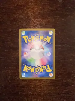 Pokemon - Charizard VSTAR 212/172 SAR S12a VSTAR Universe - Japanese - Image 3