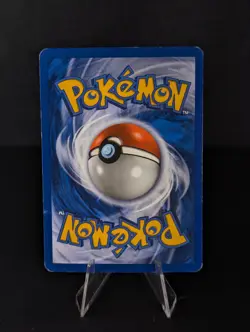 Larvitar - 52/101 - Reverse Holo - EX Dragon Frontiers Pokemon TCG - Image 2