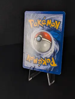 Larvitar - 52/101 - Reverse Holo - EX Dragon Frontiers Pokemon TCG - Image 5