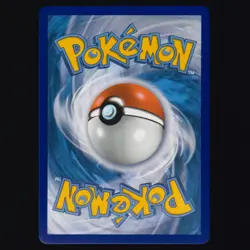 Rillaboom VMAX SV106/SV122 Shining Fates Shiny Vault Holo Pokemon TCG NM - Image 2