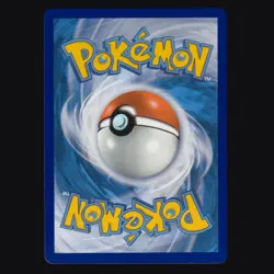 Inteleon VMAX 079/264 Fusion Strike Holo Rare VMAX Pokemon TCG NM - Image 2