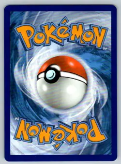 Ditto 132/165 Rare 151 Pokemon Holo Near Mint - Image 2