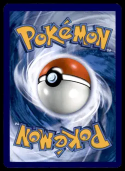 Pokemon - SM  Ultra Prism Pokemon Fan Club No. 133/156 - Image 2