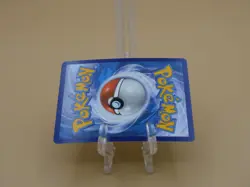 Pokemon TCG Applin Shining Fates SV012/SV122 Holo Shiny Holo Rare - Image 3