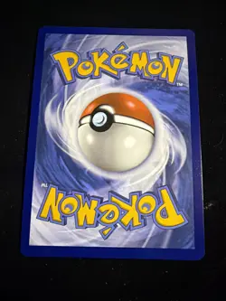 Pokemon TCG Druddigon 151/086 SV11W White Flare Holo Illustration Rare - Image 2