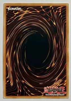 Agido the Ancient Sentinel MAMA-EN028 (NM) Ultra Rare 1st Edition Yu-Gi-Oh! TCG - Image 2