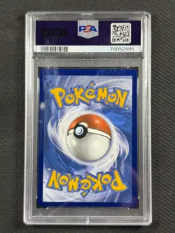 Pokemon Cards TCG PSA 9 MINT Giratina Vstar FA Gold Crown Zenith 2023 GG69/GG70 - Image 2