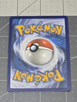 Penny 239/198 Scarlet & Violet Base Set Full Art Ultra Rare Holo Pokemon Card - Image 4