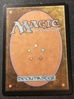 Mox Opal - Scars Of Mirrodin - LP - EN - 179/249 - Image 2