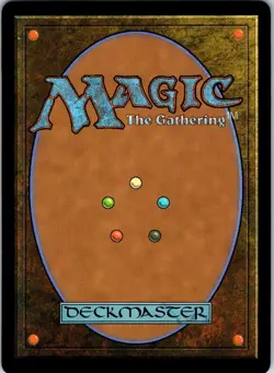 March of Swirling Mist R Kamigawa: Neon Dynasty 61 NM - Image 2