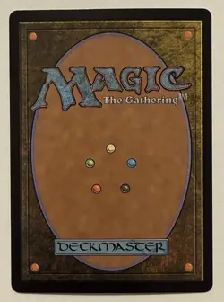 Unstoppable Plan 1st Place Foil - Aetherdrift MTG Magic the Gathering - Image 2