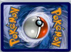 MEOWTH 106/149 COMMON BOUNDARIES CROSSED POKEMON MP - Image 2