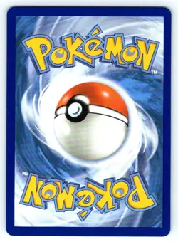 Pokemon Mega Clefable ex - ME03: Perfect Order POR Holo 031/088 NM Double Rare S - Image 2