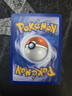 Smoochum 64/101 Dragon Fronteir Stamped Holo Light Play LP Pokemon DNA GAMES - Image 2