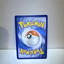 Pokemon Lucario & Melmetal GX TAG TEAM Ultra Rare Holo 120/214 260 HP - Image 2