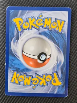 MEOWTH 125/181 TEAM UP POKEMON LP 2019 - Image 2