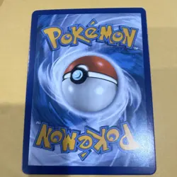 Radiant Venusaur Radiant Rare Holo 004/078 Pokemon GO The Pokemon Company TCG - Image 2