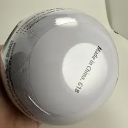 1 Sealed Pokemon Pokeball Tin 2018 Q4 Rare 820650803673 - Image 4