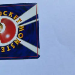 Pokemon TCG Blissey No 242 Awakening Legends Japanese Holo Rare NM Swirl 💎 - Image 5