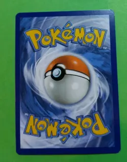 Nacli 220/193 Sv02: Paldea Evolved Holo Pokemon, LP - Image 3