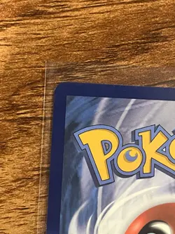 Pokemon Gengar VMAX 157/264 Swsh08: Fusion Strike - Image 3