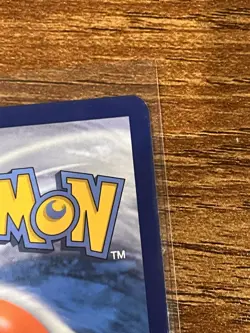 Pokemon Gengar VMAX 157/264 Swsh08: Fusion Strike - Image 4