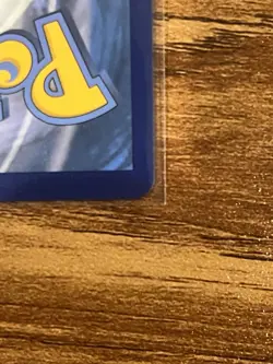 Pokemon Gengar VMAX 157/264 Swsh08: Fusion Strike - Image 5