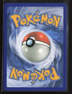 Squirtle 23/181 Common Team Up Pokemon Near Mint - Image 2