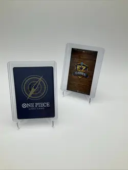 One Piece TCG | Tony Tony Chopper P-065 | Event Pack 5 | - Image 2