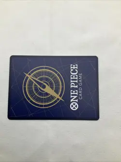 One Piece TCG | Tony Tony Chopper P-065 | Event Pack 5 | - Image 5