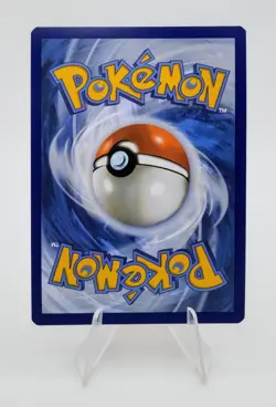 Houndoom 034/198 Trick or Trade BOOster 2023 Pokemon Card - Image 2