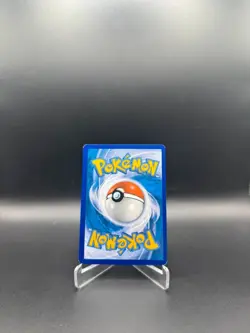 Pokemon Cards Blaziken GX 28/168 Celestial Storm - Image 2