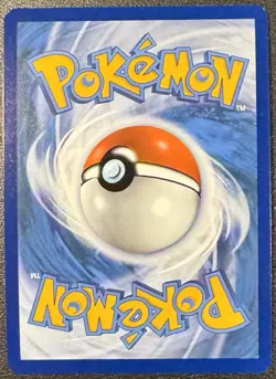 Victini 208 Promo SV: Scarlet & Violet Promo Cards Pokemon TCG - Image 2