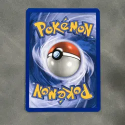 Darkrai DP24 - Black Star Promo Pokemon Card Cosmos Holo Rare MP - Image 3