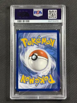 Pokemon Cards TCG PSA 10 GEM MT Pikachu Vmax Vivid Voltage Secret SWSH 188/185 - Image 2