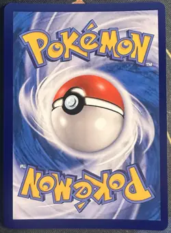 Pokemon TAG TEAM GX Gengar & Mimikyu 033/150 RR Holo Chinese 2023 Card - Image 2