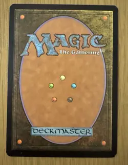 MTG Rise Of The Hobgoblins Eventide Regular LP/NM - Image 2