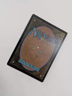 MTG - Blazing Firesinger (Foil) - Secrets of Strixhaven NM/M Condition - Image 3