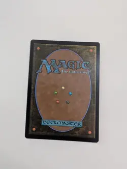 MTG - Blazing Firesinger (Foil) - Secrets of Strixhaven NM/M Condition - Image 4