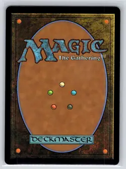 Goldlust Triad (Extended Art) 74 Commander: Tarkir: Dragonstorm NM - Image 2